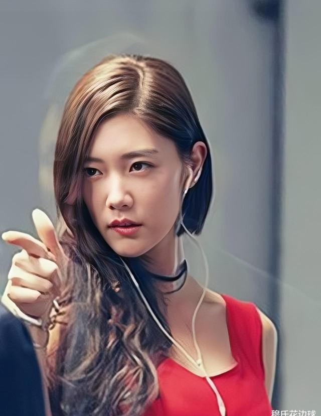 新更4